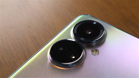 Best Camera Phones In the Philippines 2022 (Under Php 20k).